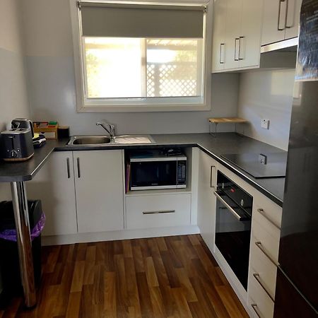 Kulin Erindale Apartments Zewnętrze zdjęcie