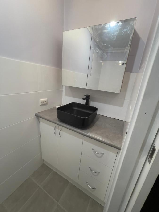 Kulin Erindale Apartments Zewnętrze zdjęcie